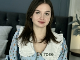 Evirose