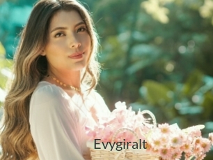 Evygiralt