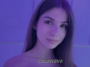 Ewawave