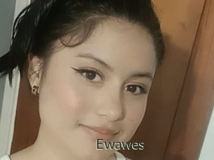 Ewawes