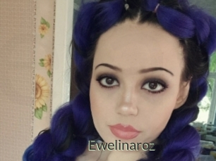 Ewelinaroz