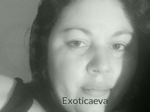 Exoticaeva