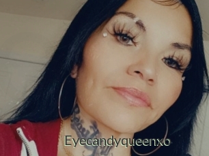 Eyecandyqueenxo