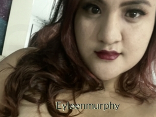 Eyleenmurphy