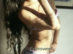 Eylinsweet