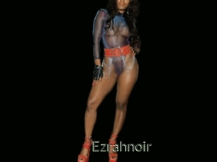 Ezrahnoir