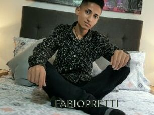 FABIOPRETTI