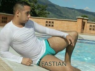 FASTIAN