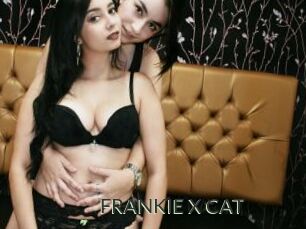 FRANKIE_X_CAT