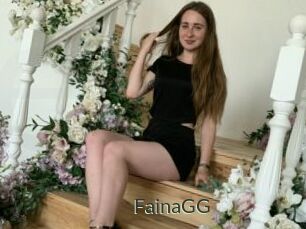 FainaGG