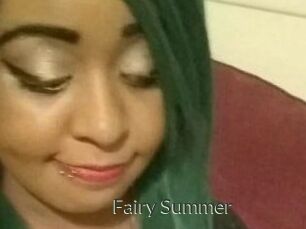 Fairy_Summer
