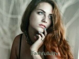 Faithfulkitty