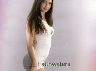 Faithwaters