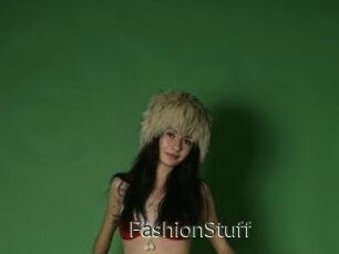 FashionStuff