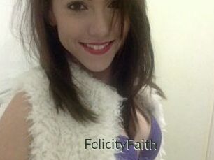FelicityFaith