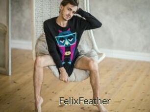 FelixFeather