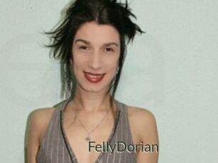 FellyDorian