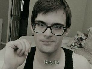 Feylix