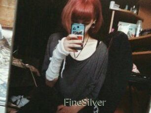 Fine_Silver