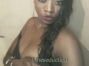 Fineseduction