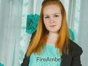 FireAmber