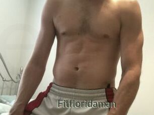 Fitfloridaman