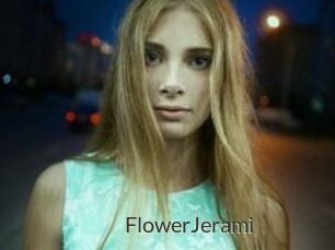 Flower_Jerami