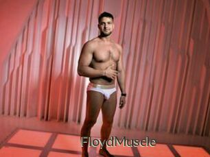 FloydMuscle