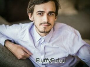 FluffyFufuu