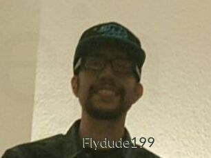 Flydude199