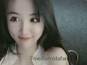 Fmeinvmidafan