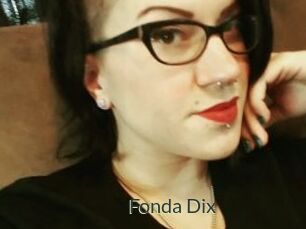 Fonda_Dix