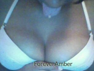 Forever_Amber