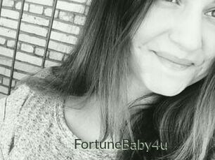 FortuneBaby4u