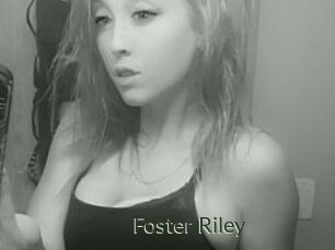 Foster_Riley
