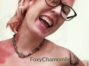 Foxy_Chamomile