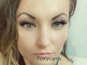 Foxycams