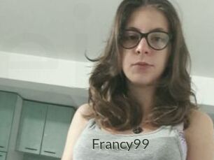 Francy99