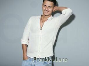 FrankMcLane