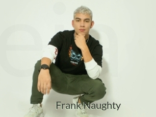 Frank_Naughty