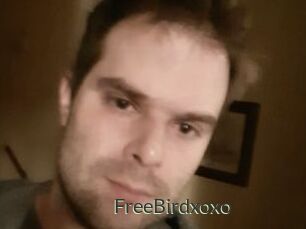 FreeBirdxoxo