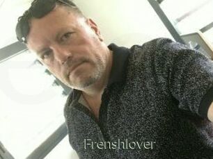 Frenshlover