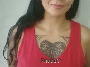 Frida69