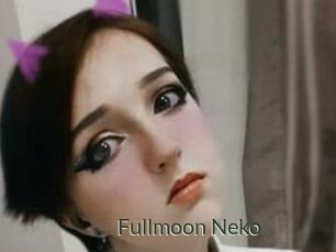 Fullmoon_Neko