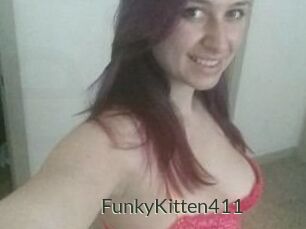 FunkyKitten411