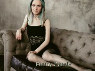 Funny_Candy