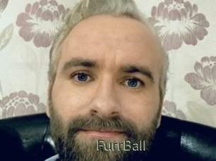 FurrBall