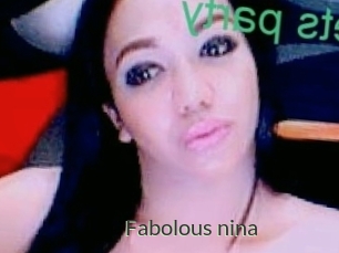 Fabolous_nina