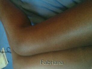 Fabriana