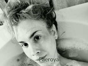 Faeroyal